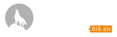 톑孲兿몋字䒍饥ⵎ썟
