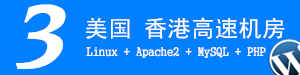 ⽮덯鵛硑㄀㄀㄀㌀㌀⸀挀쌃洀덯楟